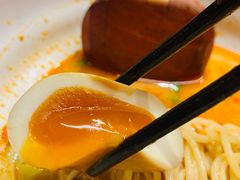 -味千拉面(煌华新纪元购物广场店)