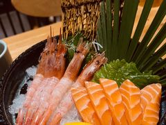 -鳥宫·焼鳥居酒屋(汽博店)