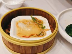 -一品粤珍轩(吴中路店)