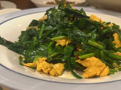 -春盛渔府(牛首山店)