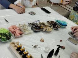 -拾玥国际月子会所(凯宾斯基店)