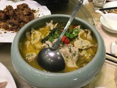 -天和晟烤鸭店(世纪坛店)