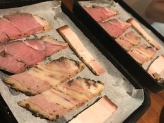 -BARBECUE烤肉屋