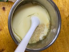 -超爷叔面馆(西园店)