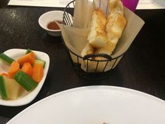 -TAMATI(巴黎贝甜韩式西餐厅店)