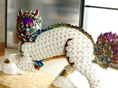 -北京三里屯CHAO酒店