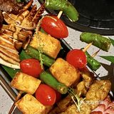 我宣布‼️南京zui正宗好吃的泰国菜在这里~