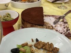-同和居(什刹海店)