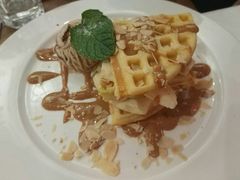 -Moka Bros 摩卡站(嘉华店)