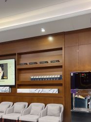 -厦门美莱整形美容医院