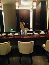 -丽妍雅集 Rubis SPA