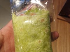 -瑞幸咖啡(盛博广场店)