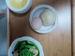 -天鹅到家·保姆月嫂育儿嫂(总店)