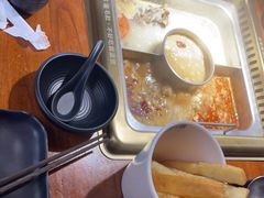 -大渝火锅(苏州西城永捷店)