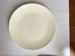 餐具摆设-77COM好吃的意大利菜(老城根店)