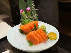 -大渔铁板烧(万象城店)