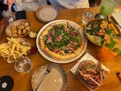 -COMMUNE幻师(五角场店)