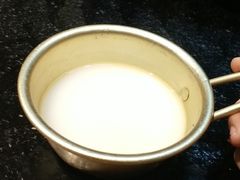 -九田家黑牛烤肉料理(太阳城店)