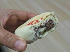 -德懋恭(西大街店)