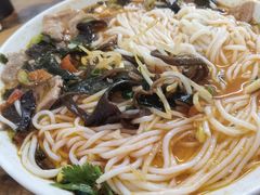 -袁妈红豆汤(重庆总店)