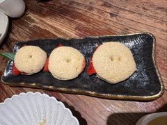 -一同楼福州菜馆(五四店)