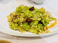 -眉州东坡(通州店)