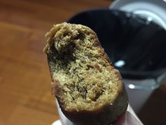 -北京稻香村(长白岛店)