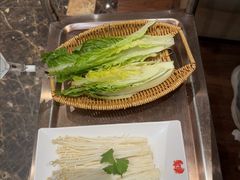 -七欣天香辣蟹火锅(上海安亭新源路店)