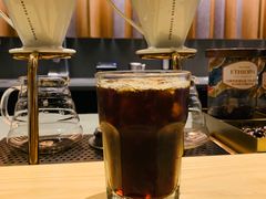 -星巴克臻选(济南恒隆店)
