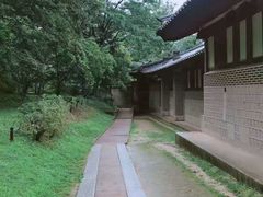 -景福宫