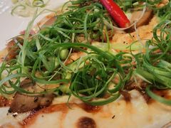 -玛尚诺Pizza&Bar(长泰广场店)