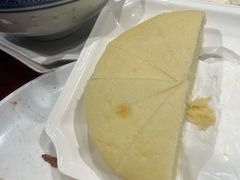 -御清斋总店(天一街店)