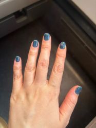 -Nail Me美甲美睫