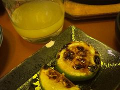 -鸟内会(河北路店)