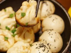 -大壶春生煎(四川中路店)