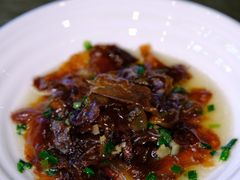 -新聚丰菜馆(太监弄店)