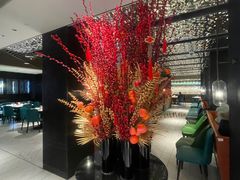 -绿波廊(豫园店)