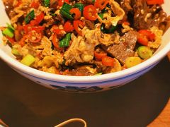 -长沙文和友(海信广场店)