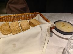 -西堤牛排(南京龙江店)