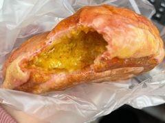 -LELECHA乐乐茶(新街口大洋店)