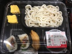 -AEON永旺(东方宝泰店)