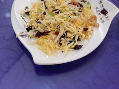 -郭姐·威海渔村(黄兴路店)