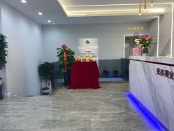 -张杰美业开发区旗舰店