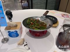 -眉州东坡(民族园店)