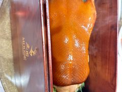 -鹿园 MOOSE(长宁店)