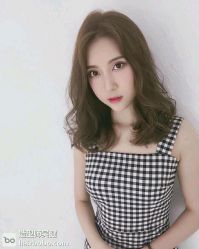 -红人馆造型十添
