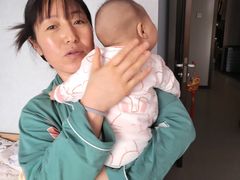 -三晋喜月月子中心