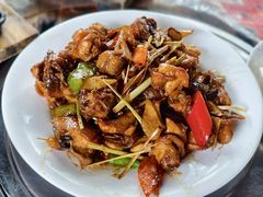 -天程知味园