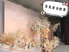 -成都峨眉雪芽大酒店