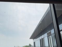 -南太湖山庄·四季轩&国风堂中餐厅